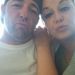 Profile Picture of Jason Shadell (@jasonshadell) on Pinterest
