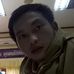 Profile Picture of Chormoua Xad (@chormoua.xad.9) on Facebook