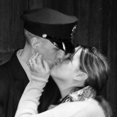 Profile Picture of Christin Roberts (@ChristinRobert2) on Twitter