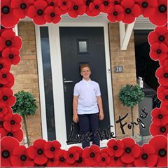 Profile Picture of Chris Kehoe (@@chriskehoe32) on Tiktok