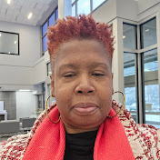 Profile Picture of Julianne Gaul (@juliannegaul521) on Youtube