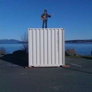 Profile Picture of Tom Soltman (@pinkingfloyd) on Myspace