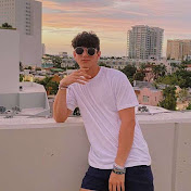 Profile Picture of John Sirignano (@johnsirignano4145) on Youtube