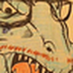 Profile Picture of Keagan Dunville (@djwindstar) on Flickr