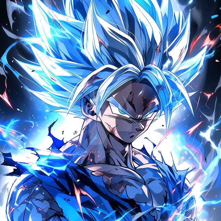 Profile Picture of ANDREW LIEW (@andrew_liew) on Tiktok