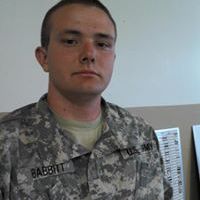 Profile Picture of Nathan Babbitt (@nathanbabbitt) on Pinterest