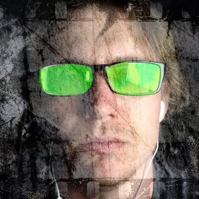 Profile Picture of Brendon English (@Brendooss) on Twitter