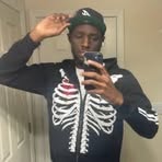 Profile Picture of Justin Clemons (@Justin-Clemons) on Facebook