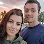 Profile Picture of Kyle gerhart (@kyleg59534) on Instagram