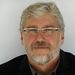 Profile Picture of Jeff Baird (@baird1982) on Pinterest