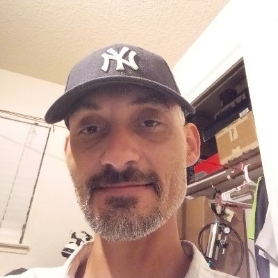 Profile Picture of Steven Boatwright (@Stevenboatwri14) on Twitter