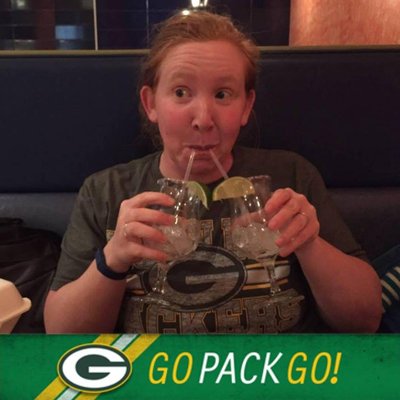 Profile Picture of Robin May (@robinmay23) on Twitter