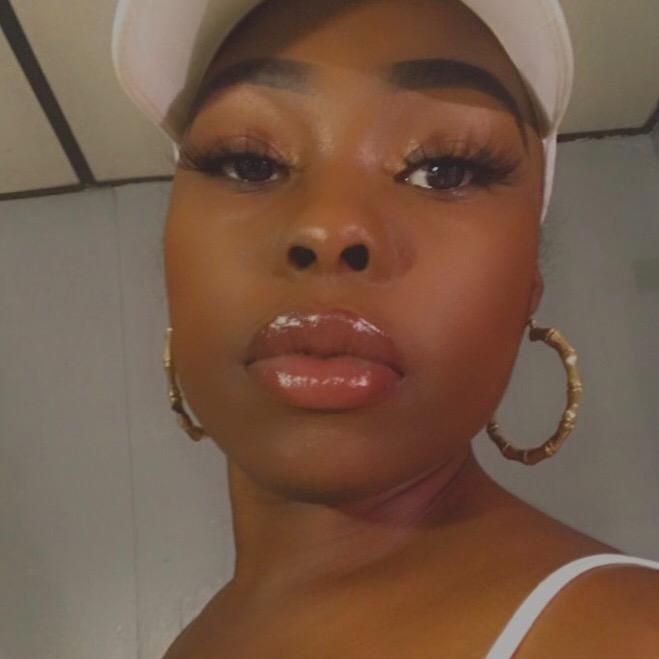 Profile Picture of Amanda Hardman (@manza_panzaa) on Tiktok