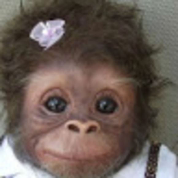 Profile Picture of Bryanna Escobedo (@lesliechicklove) on Poshmark