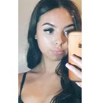 Profile Picture of 𝓐𝓷𝓽𝓸𝓷𝓲𝓪 ღ (@antonia_bennett_) on Instagram