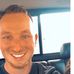 Profile Picture of Drew Kelley (@drew.kelley.779) on Facebook