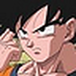 Profile Picture of Diego Fernando Aguirre Hurtado (@<diegoku>) on Flickr