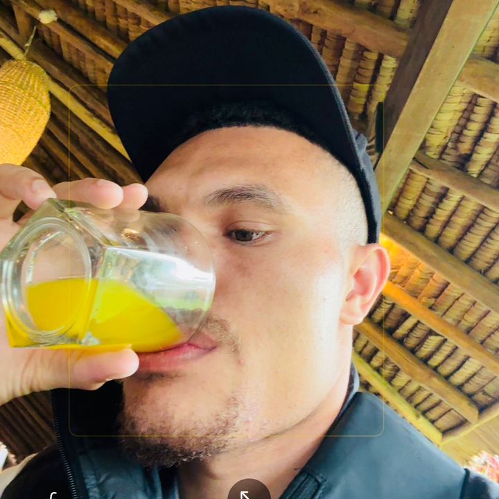 Profile Picture of JOSEPH L PAUL (@joseph.l.paul) on Tiktok