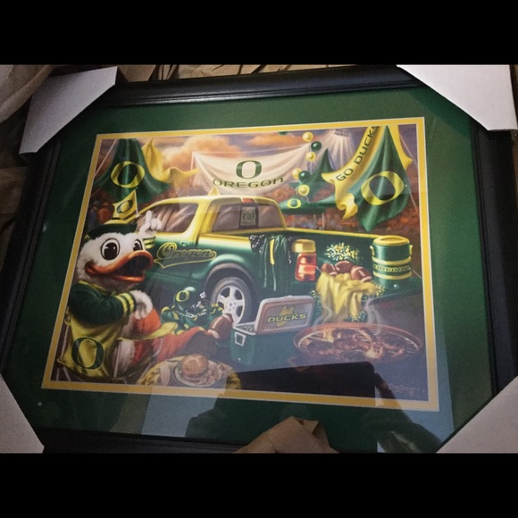 Profile Picture of Jeffrey Bryant (@jayjbryant) on Poshmark