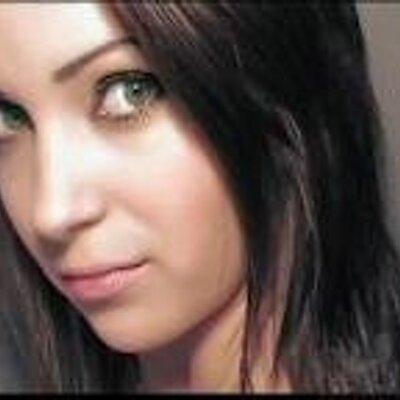 Profile Picture of Raye Sam (@Feltman_33553) on Twitter