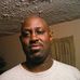 Profile Picture of Terry Hatcher (@terry.hatcher.904) on Facebook