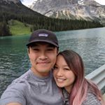 Profile Picture of Daniel Phan (@daniel_phan) on Instagram