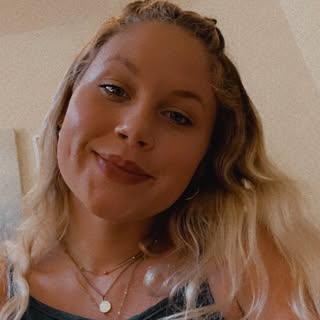 Profile Picture of Jordan Alvis (@jordan_alvis) on Instagram