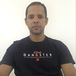 Profile Picture of Jason Fernando (@wesfernandoe) on Instagram