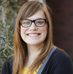Profile Picture of Allison Keuch (@allison.keuch) on Facebook