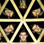 Profile Picture of Milan Gabor Szabo (@milangaborszabo) on Instagram