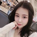 Profile Picture of 晨小贝 (@beibei10.1) on Instagram