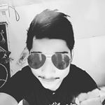Profile Picture of Pramod Shahoo (@pramodshahoo) on Instagram