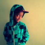 Profile Picture of Taron Jackson (@ronbreezy619) on Instagram