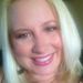 Profile Picture of Laura Houck (@laurahouck) on Pinterest