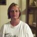 Profile Picture of Sherryll McBee (@sherryll.mcbee) on Facebook