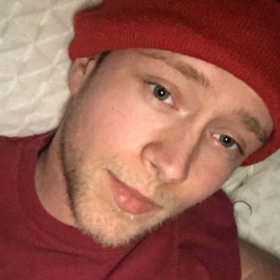 Profile Picture of James Stroup (@jamesstroup_) on Twitter