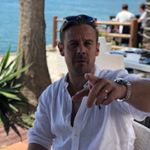 Profile Picture of Ryan Torrie (@ryant) on Instagram