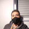 Joel Schibert - Tiktok Profile Picture of Joel Schibert (@@joel_406_schbrt) on Tiktok