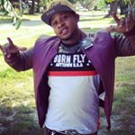 Profile Picture of anthony peterson (@mampdog031) on Instagram