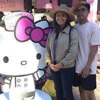 Profile Picture of Mark Daniel Esteban (@mark-daniel-esteban) on Quora