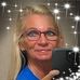 Profile Picture of Sharon Sprague (@sharon.sprague.3133) on Facebook