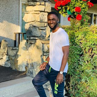 Profile Picture of Cleon K O'Riggio (@cleon.origgio) on Facebook