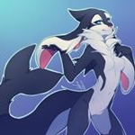 Profile Picture of julia.furry (@julia.furry) on Instagram