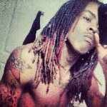 Profile Picture of Jamal Makeshithappen Perkins (@jmillieonanotherone) on Instagram