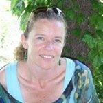 Profile Picture of Rosemarie Ullrich Bugge (@rubugge) on Instagram