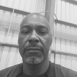 Profile Picture of kevin walker (@illuminati0013) on Flickr