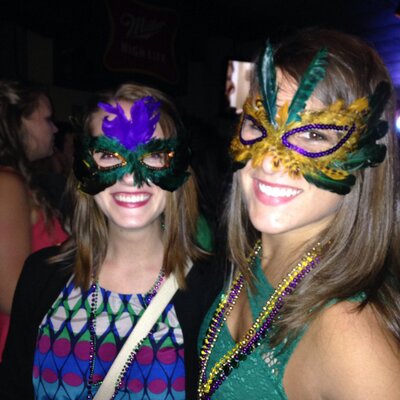 Profile Picture of Jenni DePagter (@JDPagter) on Twitter