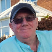 Profile Picture of David Dobson (@daviddobson2498) on Youtube