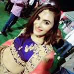 Profile Picture of Swati Banerjee (@swati.banerjee.779) on Instagram