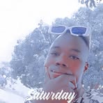 Profile Picture of Ibraihim Dabre (@ibraihim.dabre) on Facebook